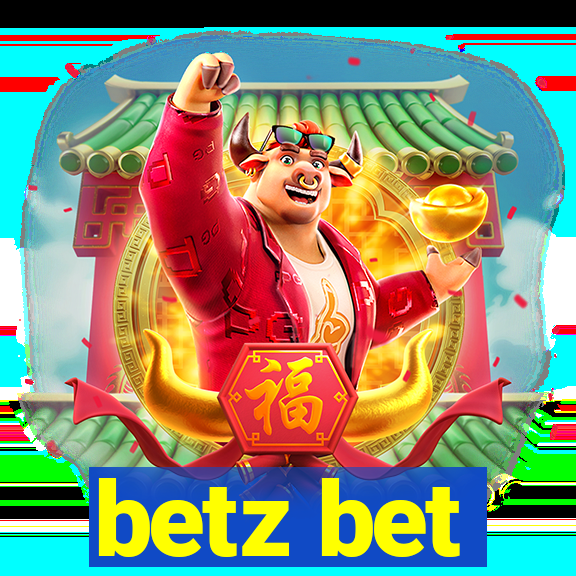 betz bet